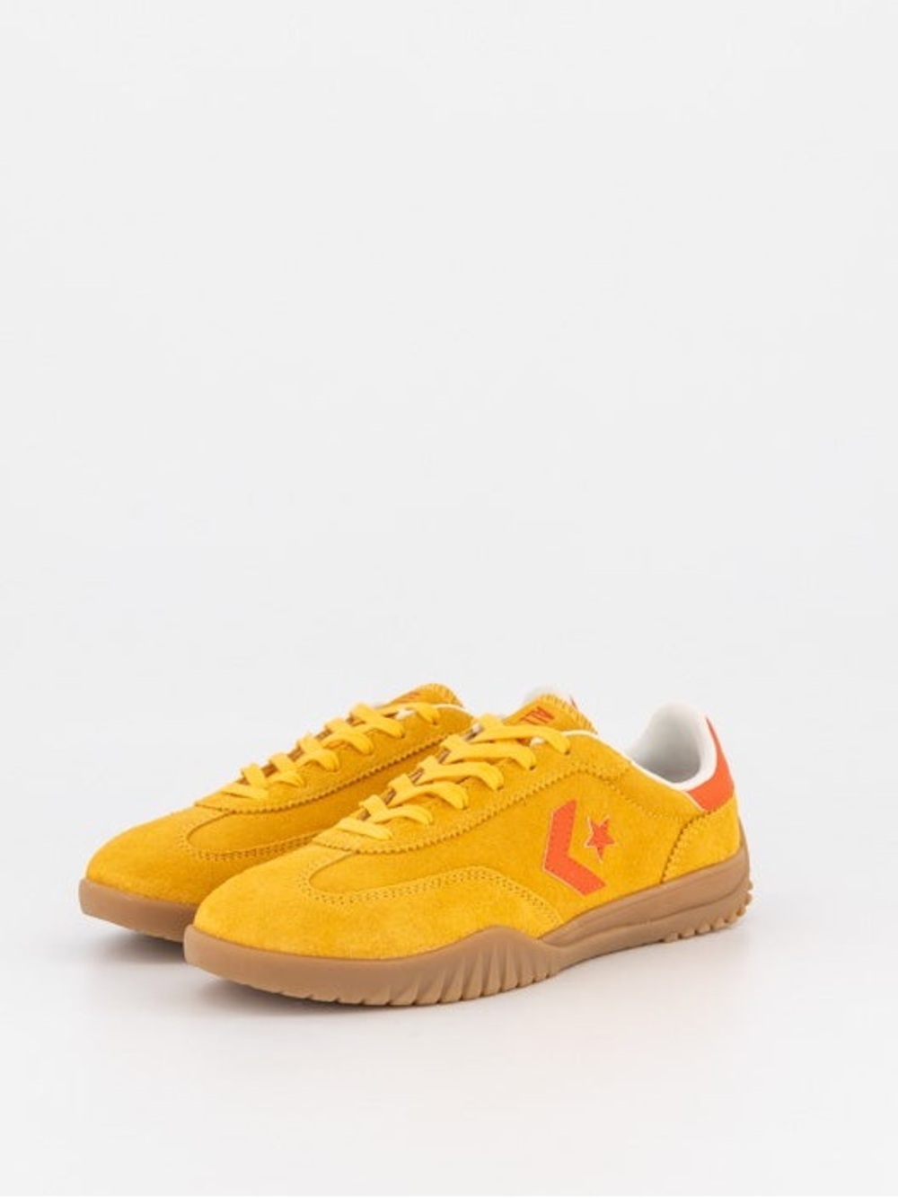 Converse Run Star Trainer - Picture 2 of 9